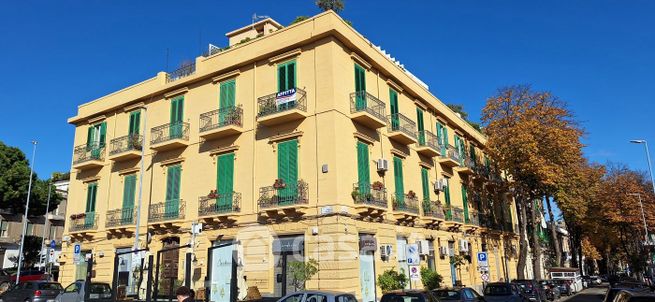 Appartamento in residenziale in Piazza Giosuè Carducci 7