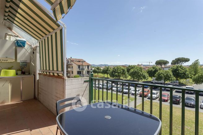 Appartamento in residenziale in Via dell'Olmo