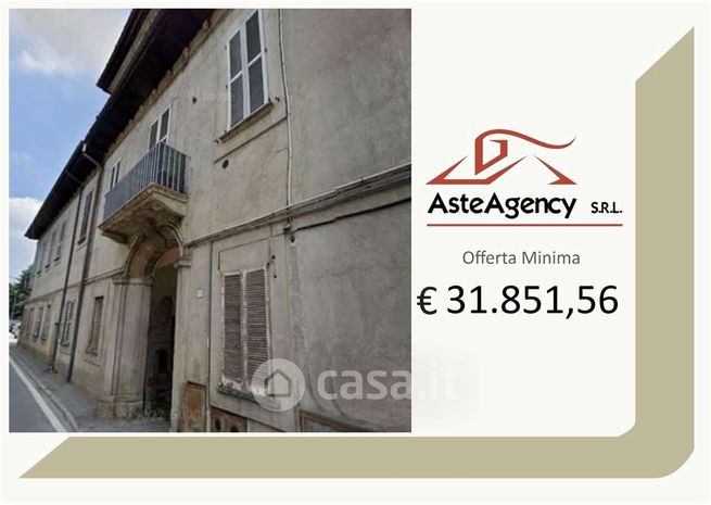 Appartamento in residenziale in Via XXV Aprile 191