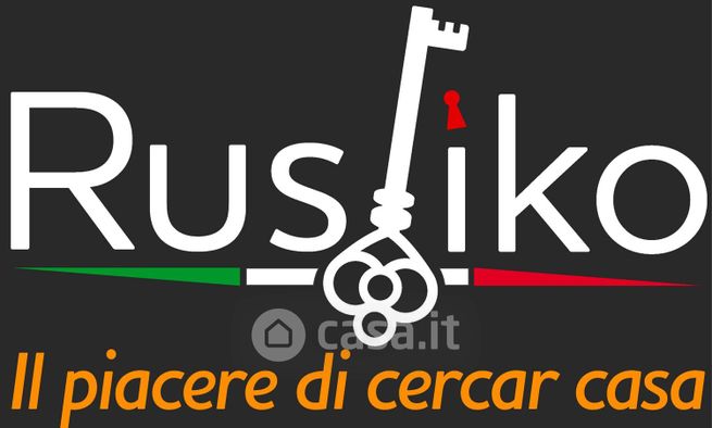 Box/posto auto in residenziale in Via Antonio Ligabue