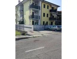 Appartamento in residenziale in Via Leonardo Da Vinci