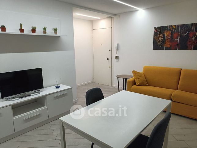 Appartamento in residenziale in Via Guglielmo Marconi