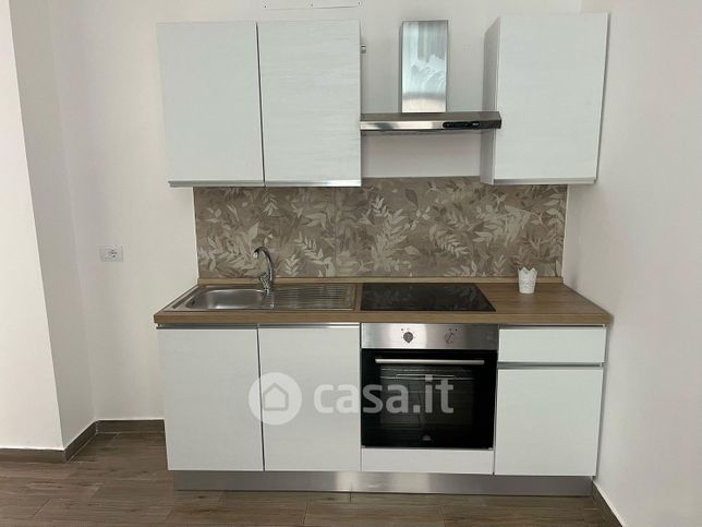 Appartamento in residenziale in Viale Kennedy