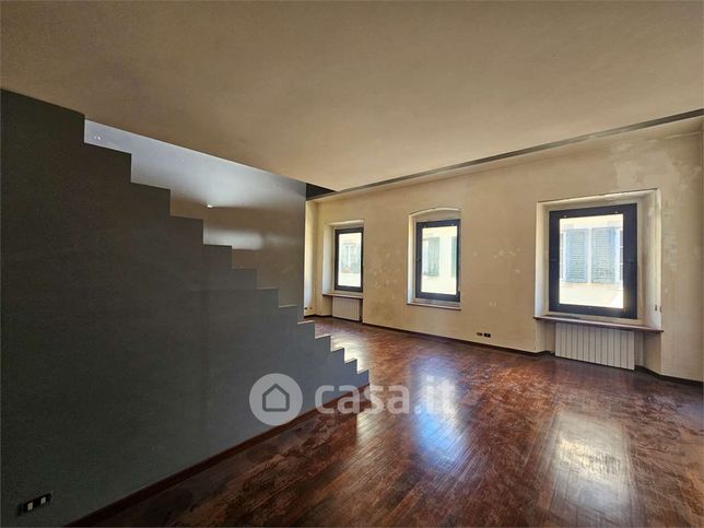 Appartamento in residenziale in 