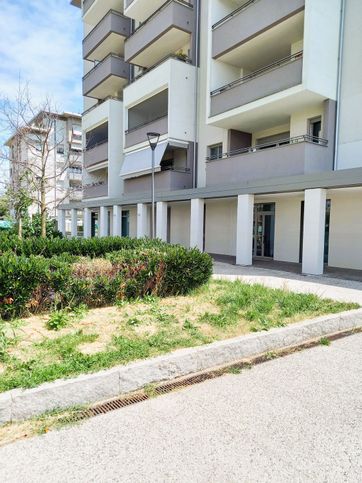 Appartamento in residenziale in Piazza Donne della Resistenza