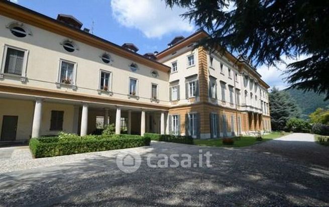 Appartamento in residenziale in Via Mognano 29