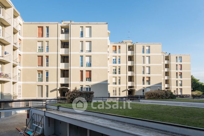 Appartamento in residenziale in Via G. Cimabue 14