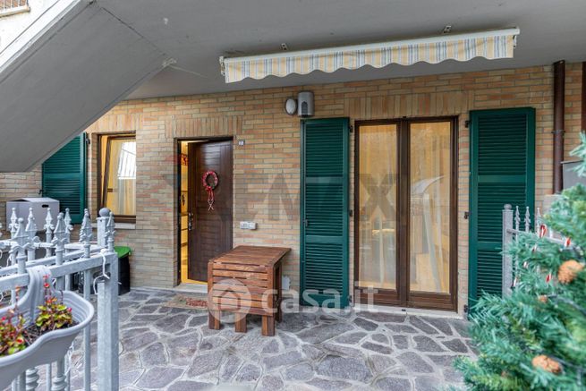 Appartamento in residenziale in 