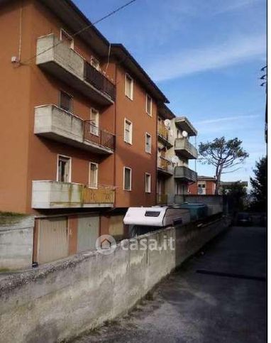 Appartamento in residenziale in Via Antonio Gramsci