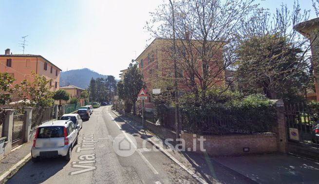 Appartamento in residenziale in Via Tripoli