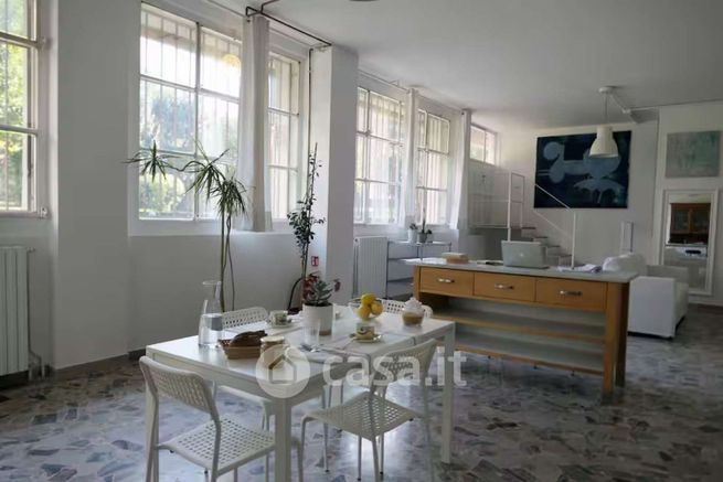 Appartamento in residenziale in Via Rovigo