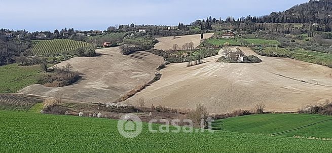 Rustico/casale in residenziale in Via della Resistenza