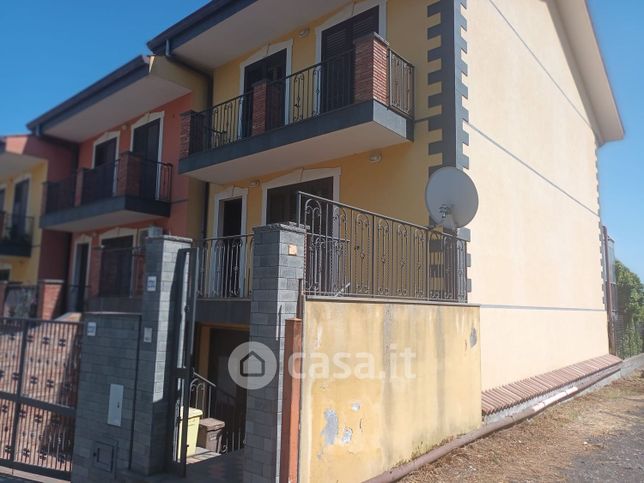 Villa in residenziale in Via Torretta