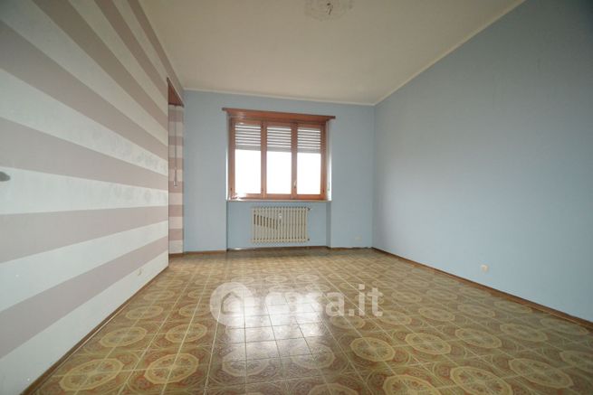 Appartamento in residenziale in Via I Maggio