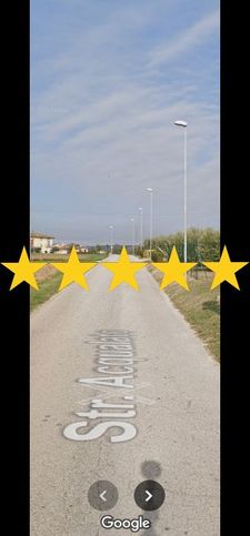 Appartamento in residenziale in Strada Acqualato