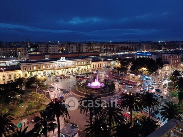 Appartamento in residenziale in Piazza Aldo Moro 16