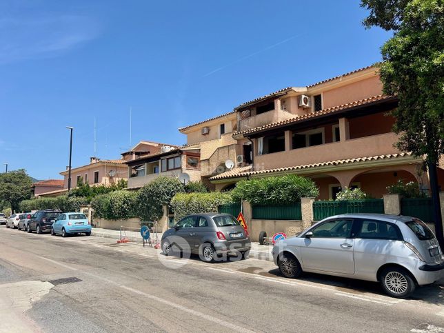 Appartamento in residenziale in 