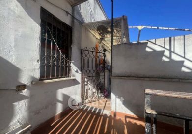 Appartamento in residenziale in Via dei Cerchi 14