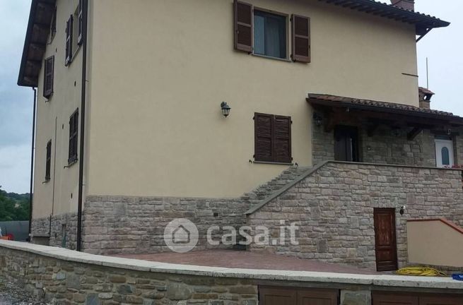 Appartamento in residenziale in Località Nebrisci 10