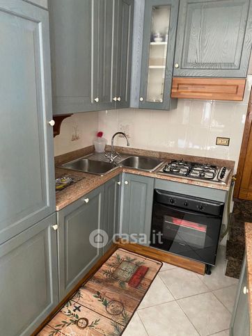 Appartamento in residenziale in 