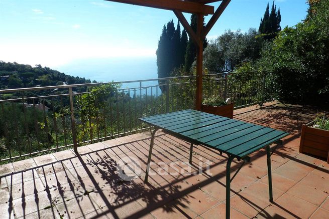 Casa indipendente in residenziale in