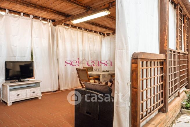 Appartamento in residenziale in 