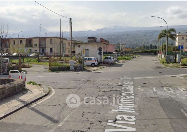 Appartamento in residenziale in Via Immacolata Sant'Anna 130