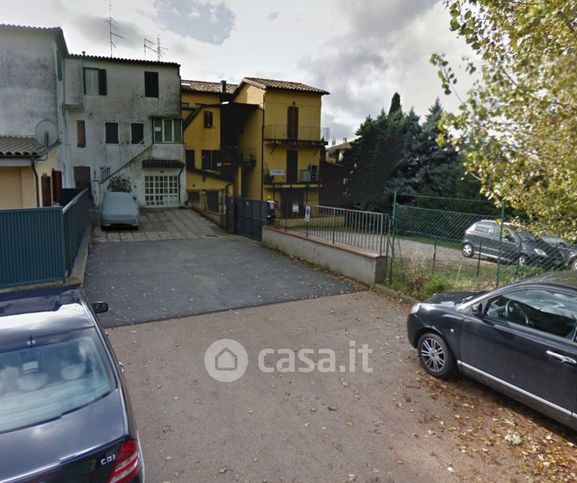 Box/posto auto in residenziale in 