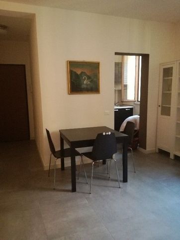 Appartamento in residenziale in 