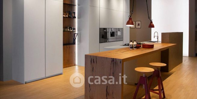 Nuova costruzione in casa nuova in 