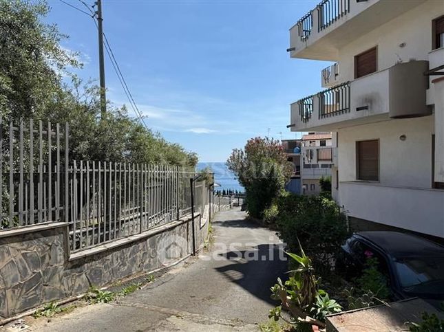 Appartamento in residenziale in Via Livorno