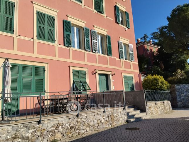 Appartamento in residenziale in Via Donato Somma