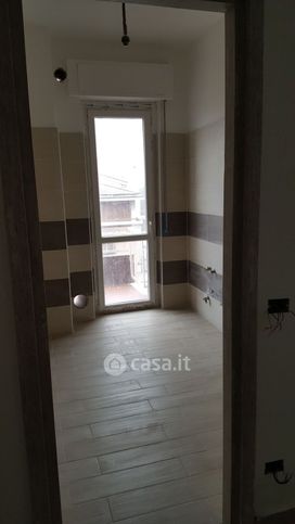 Appartamento in residenziale in Via Magenta 25
