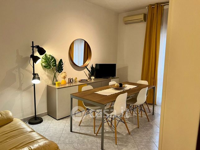 Appartamento in residenziale in Strada Statale Porrettana 398