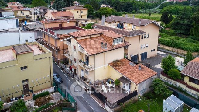 Appartamento in residenziale in Via Giacomo Brodolini