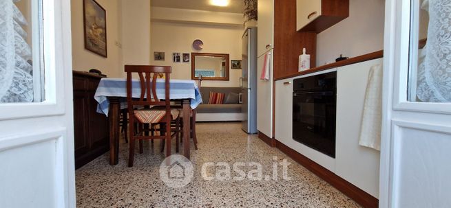 Appartamento in residenziale in Strada Lungomare 2121