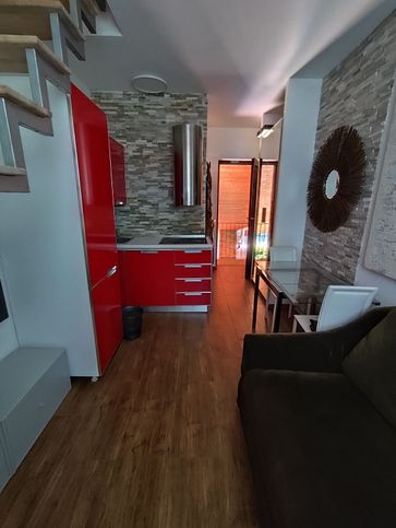 Appartamento in residenziale in Strada Padana Superiore 13