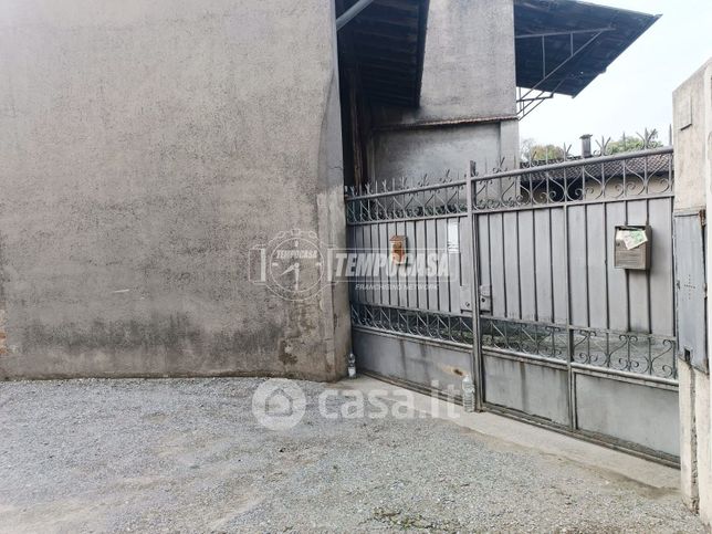 Appartamento in residenziale in 