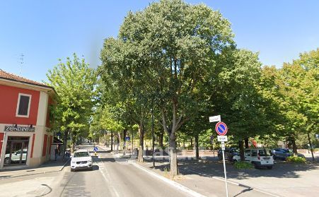 Appartamento in residenziale in Viale Filippo Corridoni