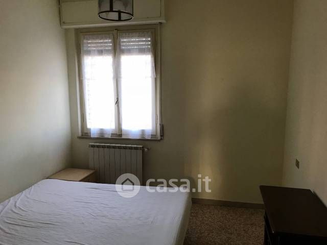 Appartamento in residenziale in Corso roma 72