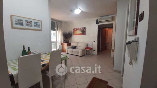 Appartamento in residenziale in Via del Macello 33