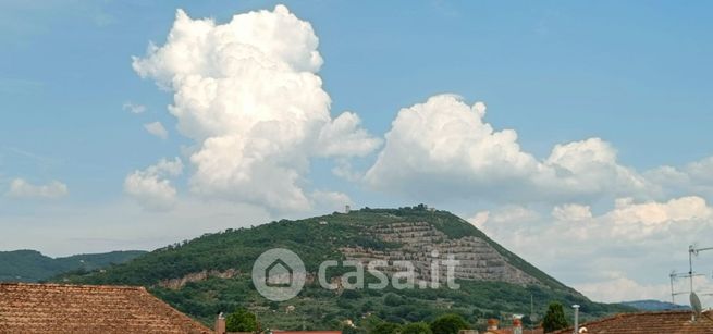 Villa in residenziale in Strada Statale Francesca 52