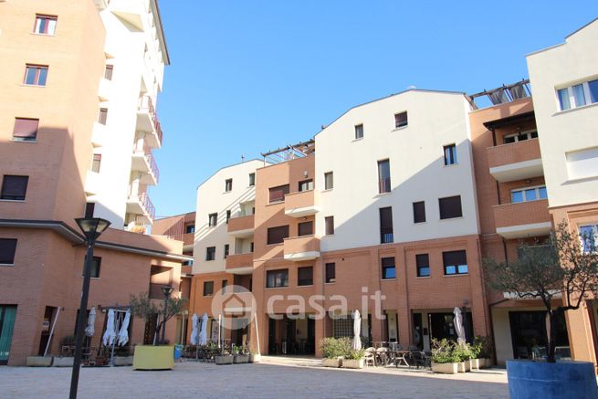 Appartamento in residenziale in Piazzale Guglielmo Marconi 37