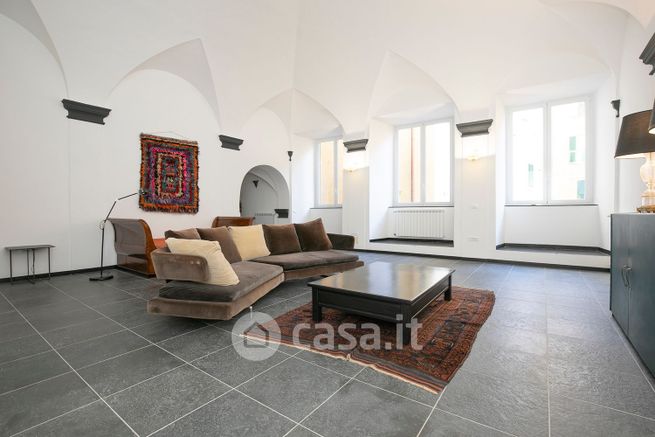 Appartamento in residenziale in Piazza di San Marcellino