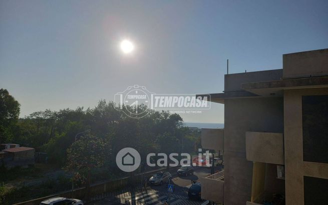 Appartamento in residenziale in Via Don Luigi Sturzo 72