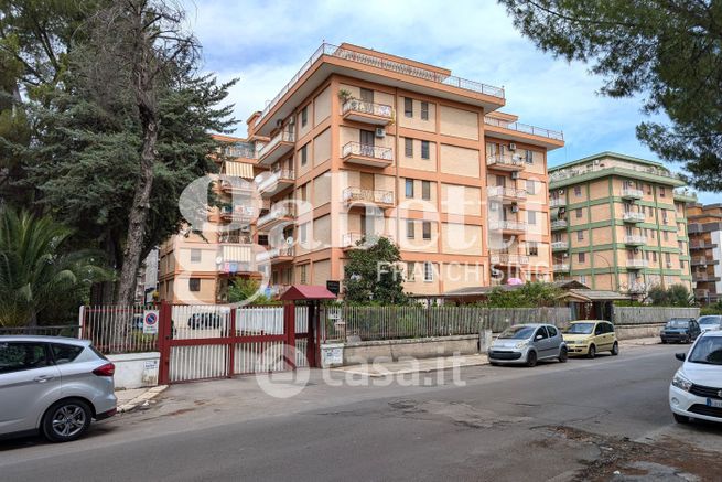 Appartamento in residenziale in 