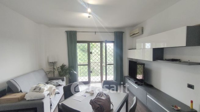 Appartamento in residenziale in Via Po