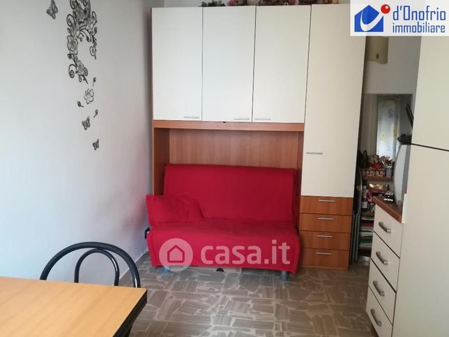 Appartamento in residenziale in Via Gaetano Salvemini