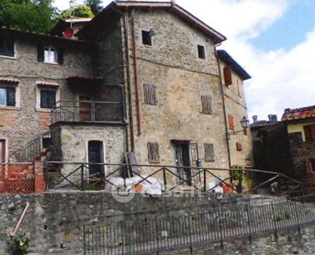 Appartamento in residenziale in SP 68 di Lucolena
