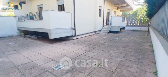 Appartamento in residenziale in Via Roma 399